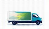 Distribution Hub India Logo