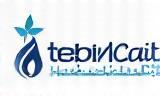Retail Chain Solutions Logo